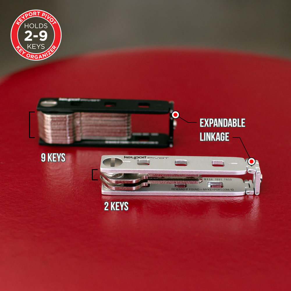 Folds of Honor Pivot 2.0