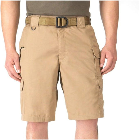 5.11 Tactical Men's Taclite Pro 11-Inch Shorts