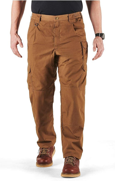 5.11 Tactical Men's Taclite Pro Lightweight Performance Pants