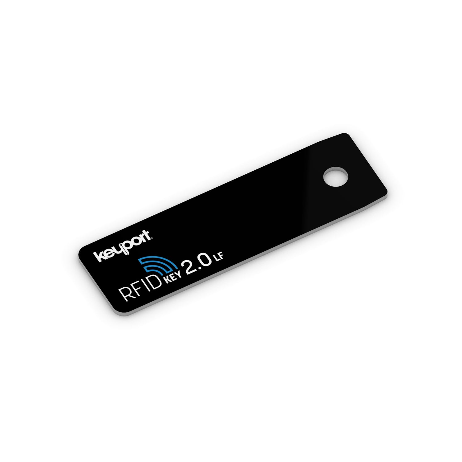 Keyport RFID Key 2.0