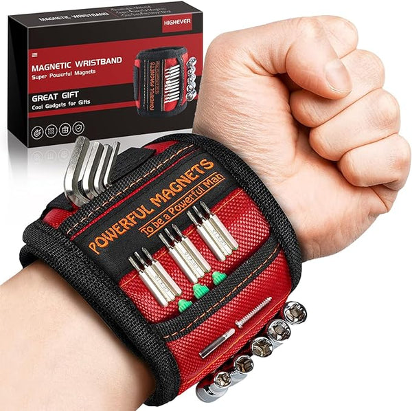 Magnetic Wristband