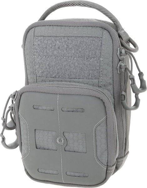 Maxpedition Daily Essentials DEP Pouch