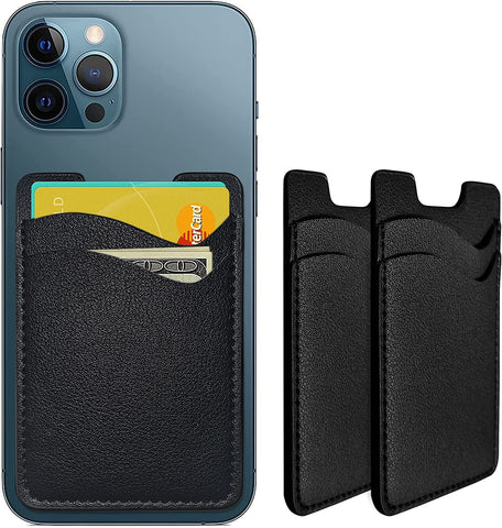 Phone Card Holder