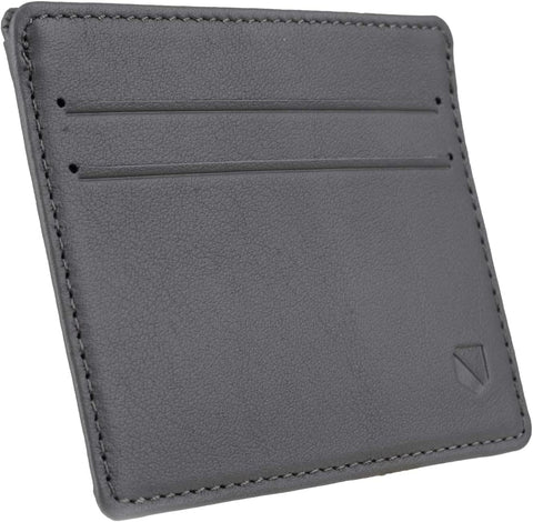 SLNT Simple Card Wallet