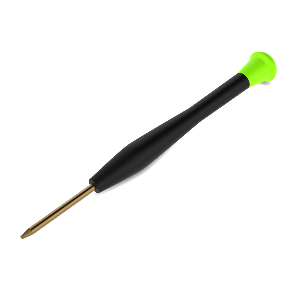 T4 Torx Screwdriver