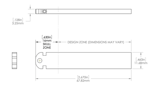 Slide Maker Design Zone